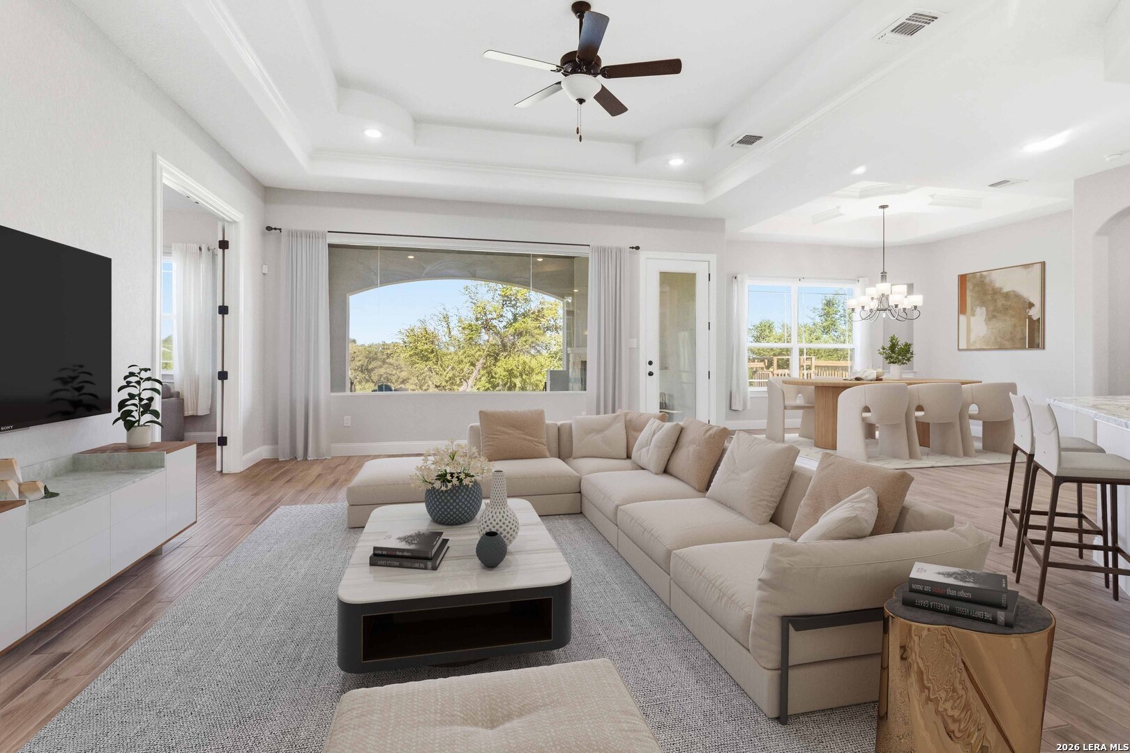 136 VISTA VIEW PL, photo 9