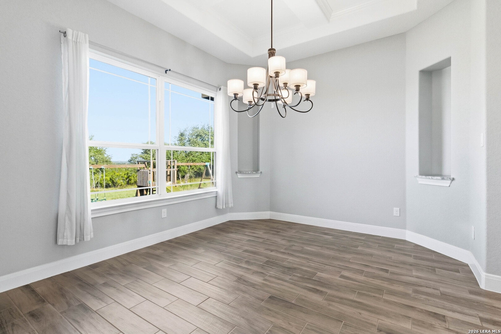 136 VISTA VIEW PL, photo 8