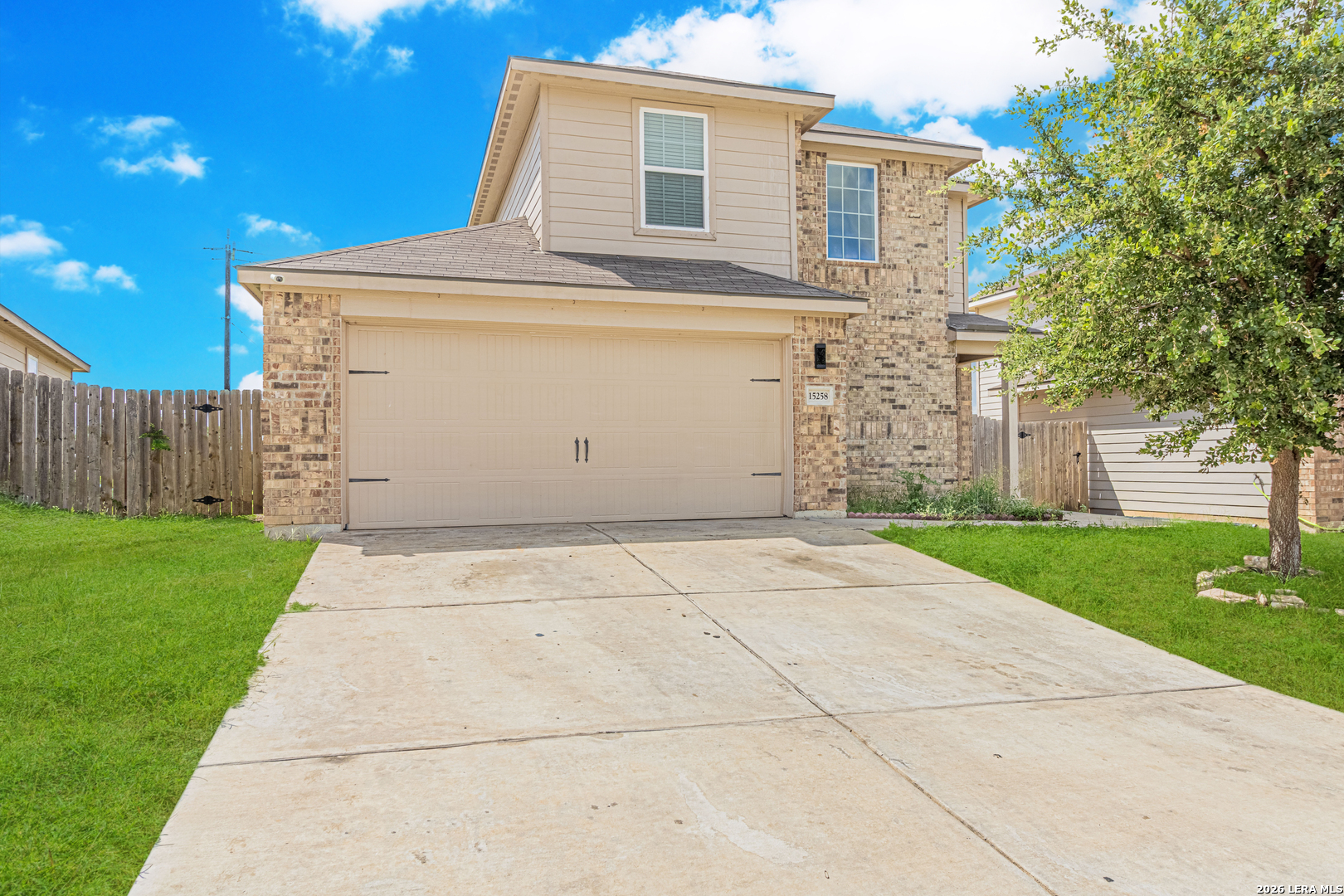 15258 Snug Harbor Way Listing Cover Image