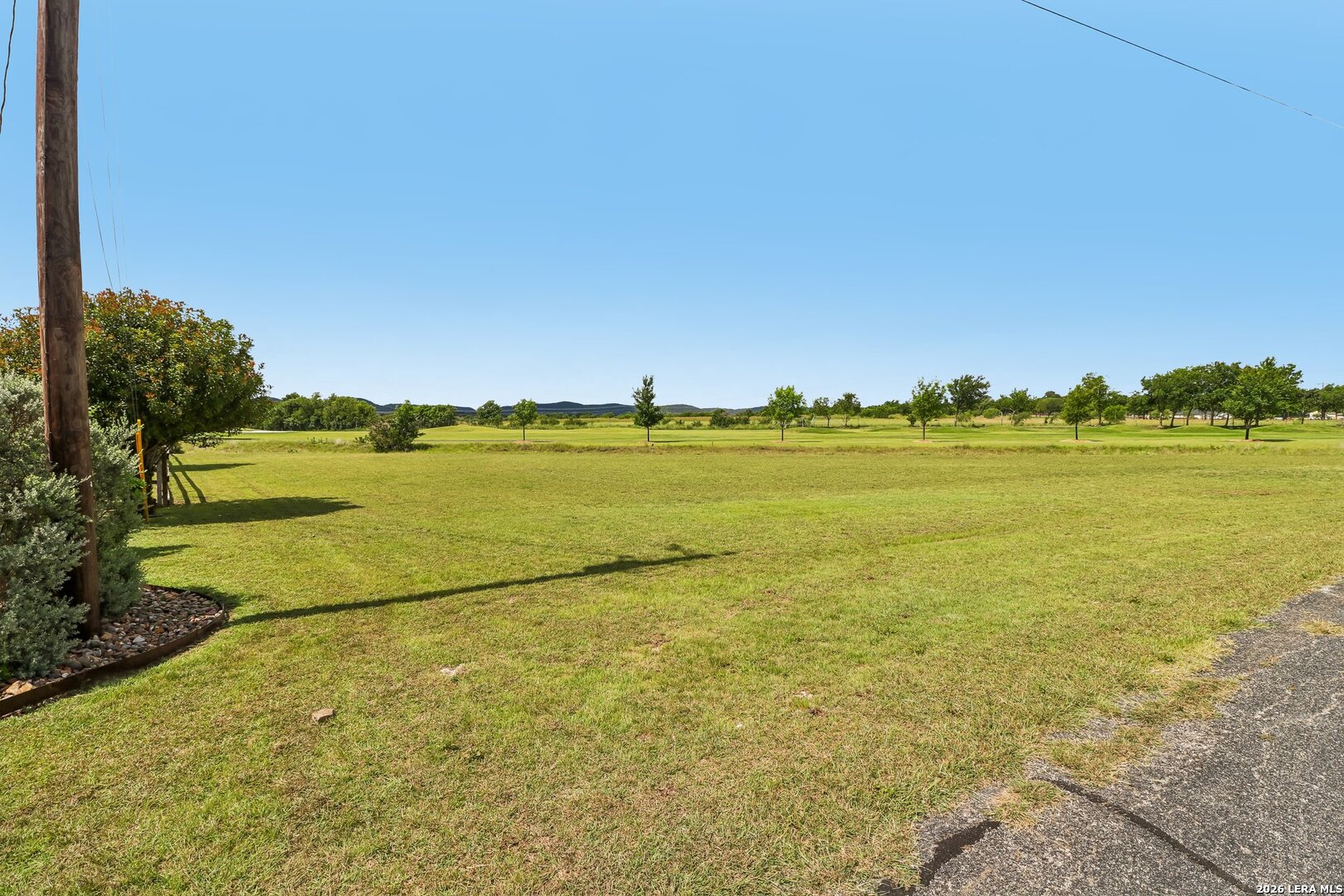 TBD Wood View Cir Listing Cover Image
