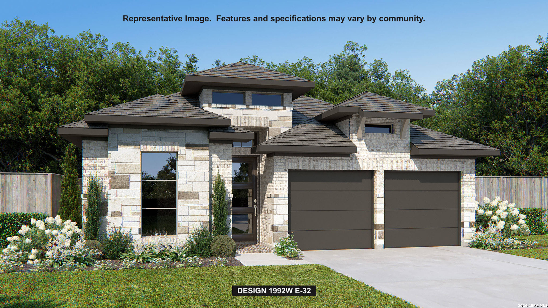 10135 Belle Pkwy Listing Cover Image