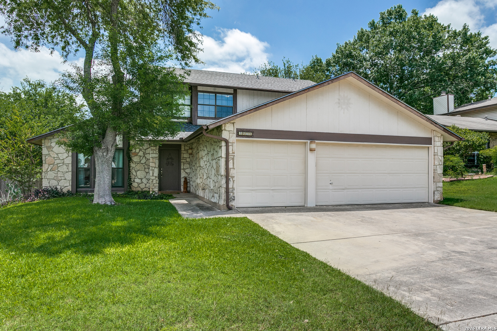 7514 Greenbelt