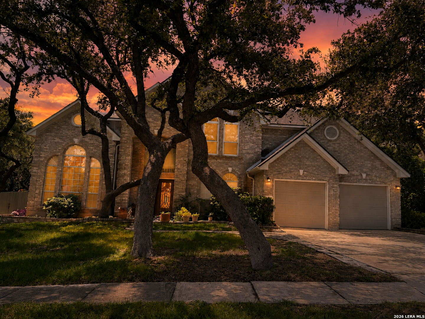 4111 Buffalo Bayou Rd