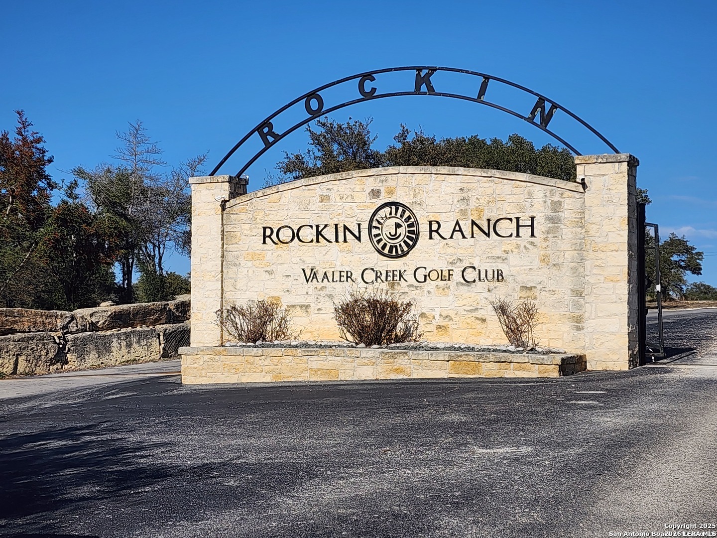 BLK 3 LOT 649 Rockin J Ranch Listing Cover Image
