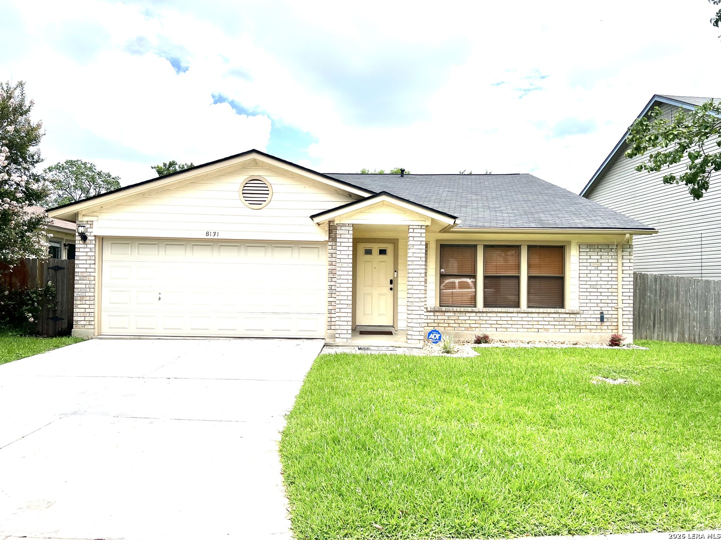 8131 Bent Meadow Listing Cover Image