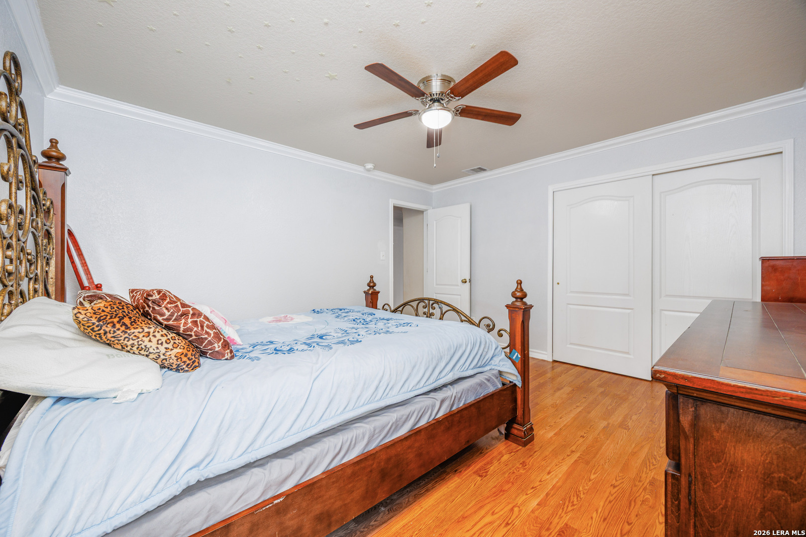 1302 Sun Garden, San Antonio, TX 78245