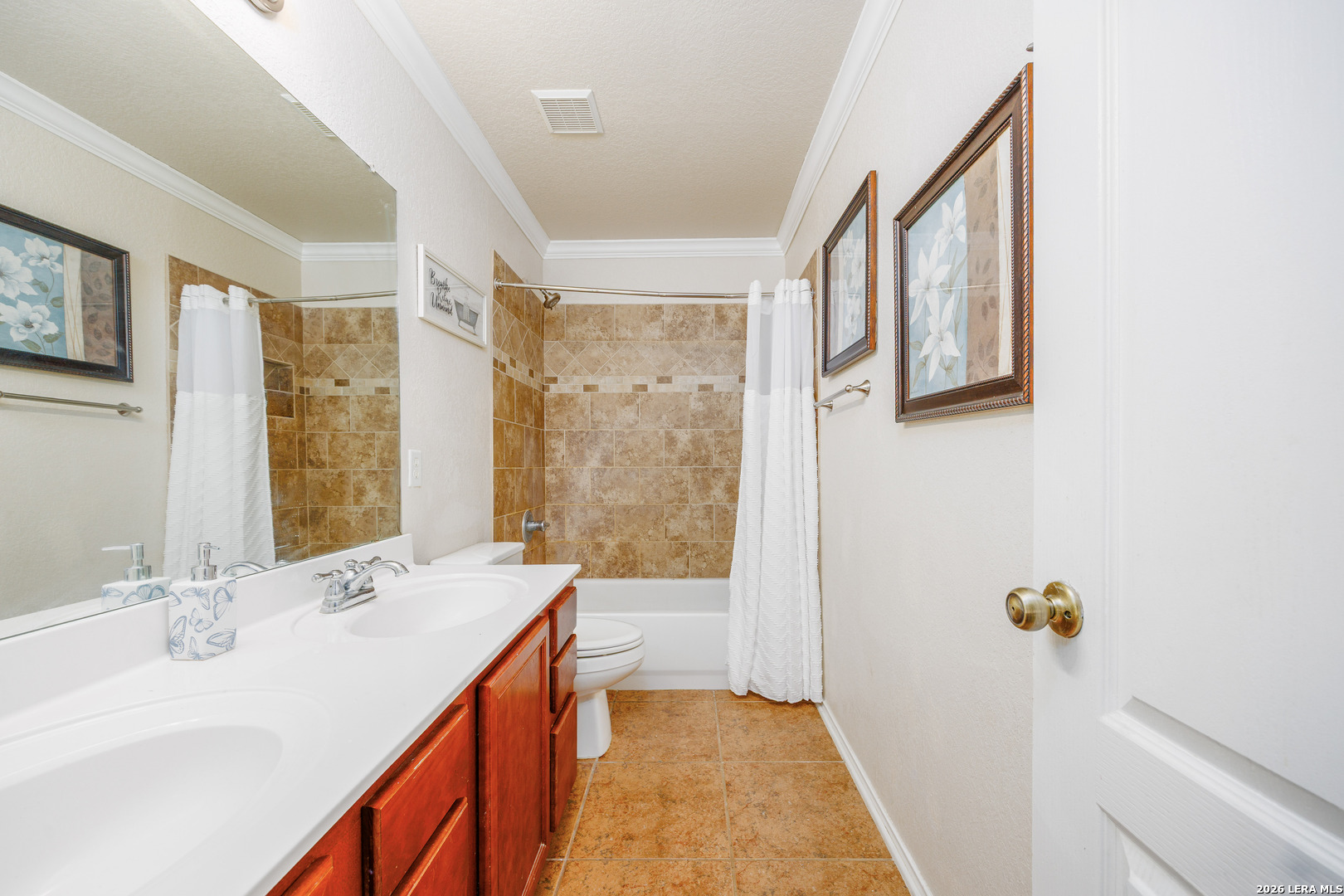 1302 Sun Garden, San Antonio, TX 78245