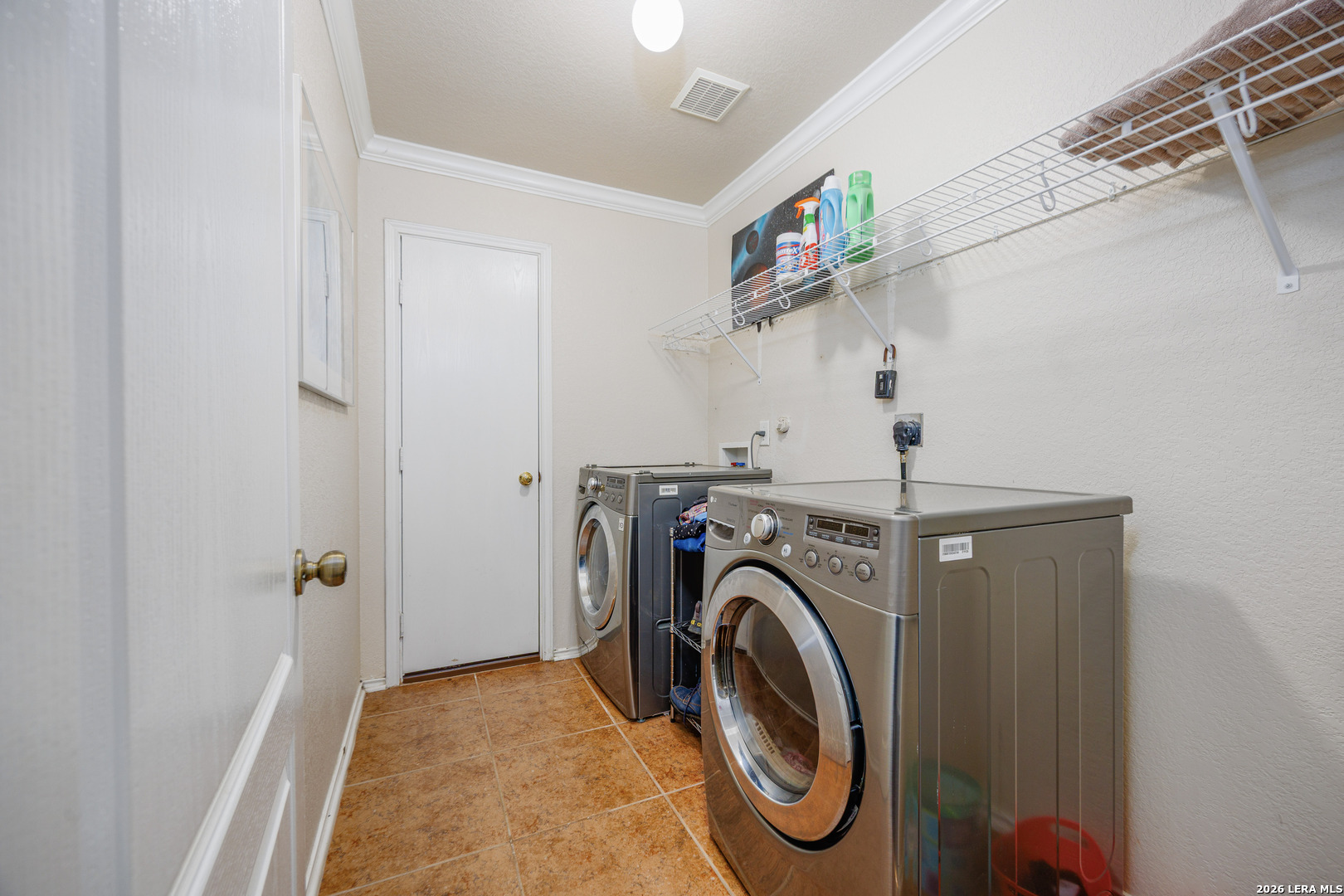 1302 Sun Garden, San Antonio, TX 78245