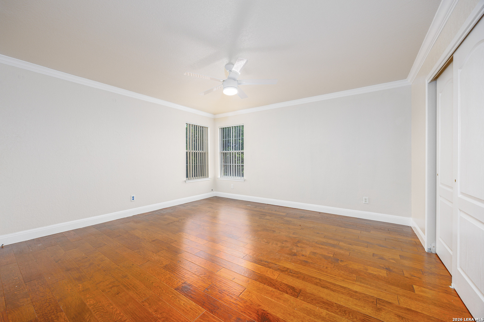 1302 Sun Garden, San Antonio, TX 78245