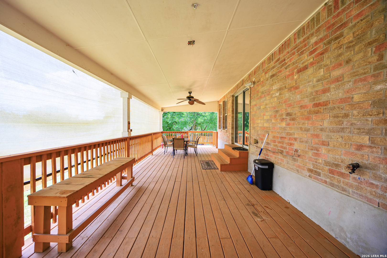 1302 Sun Garden, San Antonio, TX 78245