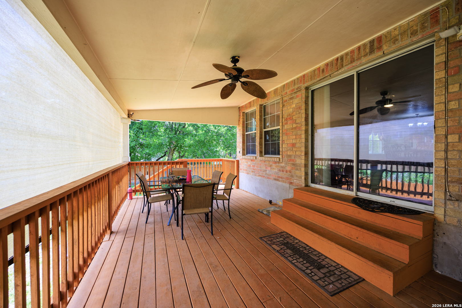 1302 Sun Garden, San Antonio, TX 78245