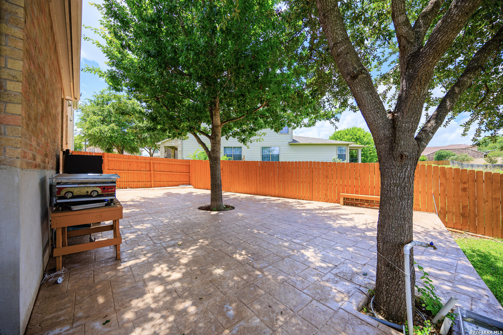 1302 Sun Garden, San Antonio, TX 78245
