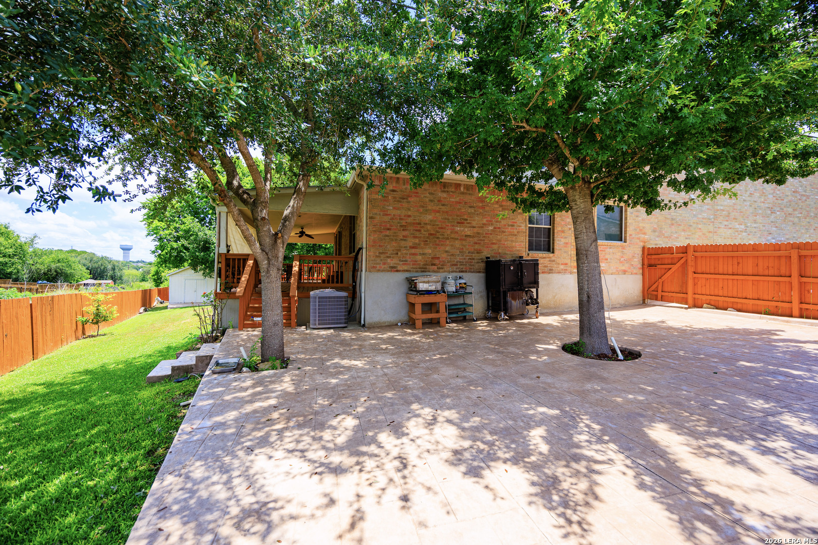 1302 Sun Garden, San Antonio, TX 78245