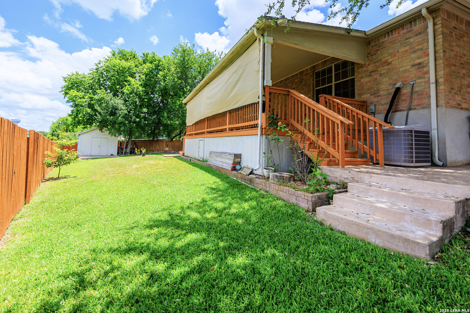 1302 Sun Garden, San Antonio, TX 78245