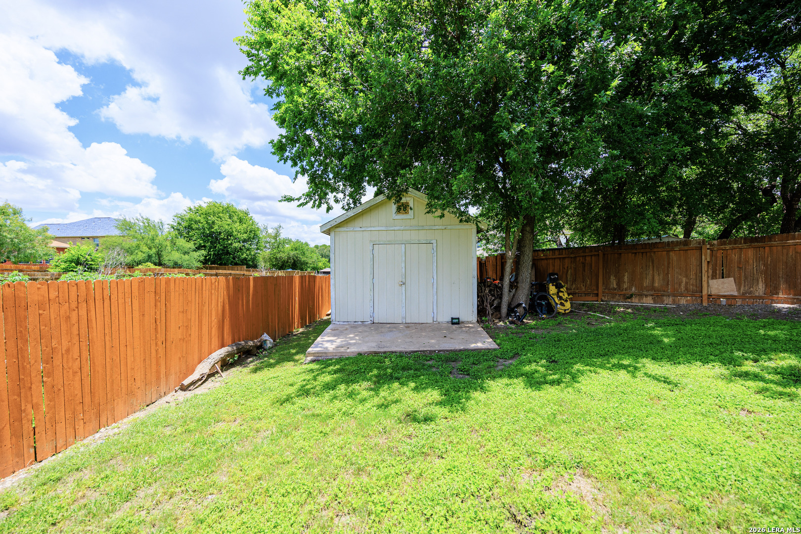 1302 Sun Garden, San Antonio, TX 78245