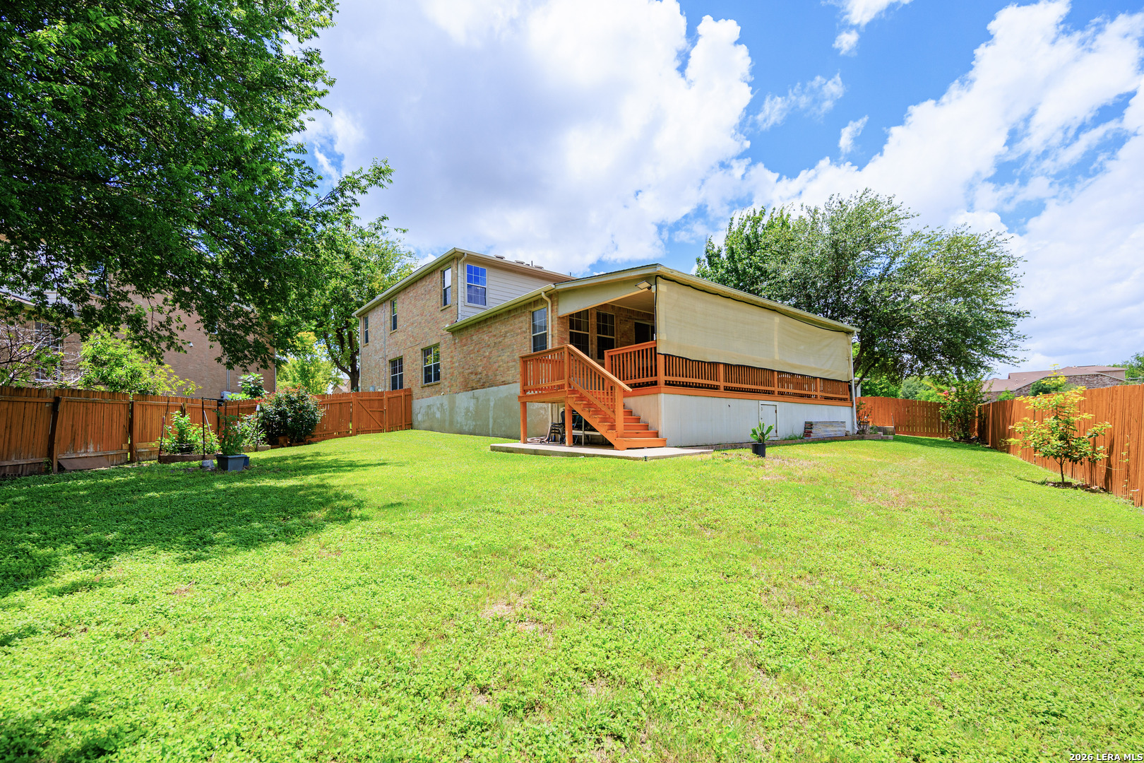1302 Sun Garden, San Antonio, TX 78245