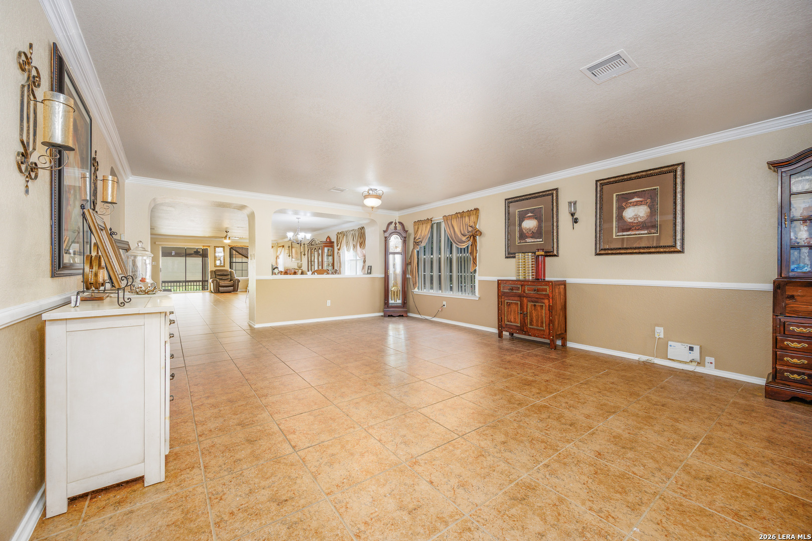 1302 Sun Garden, San Antonio, TX 78245