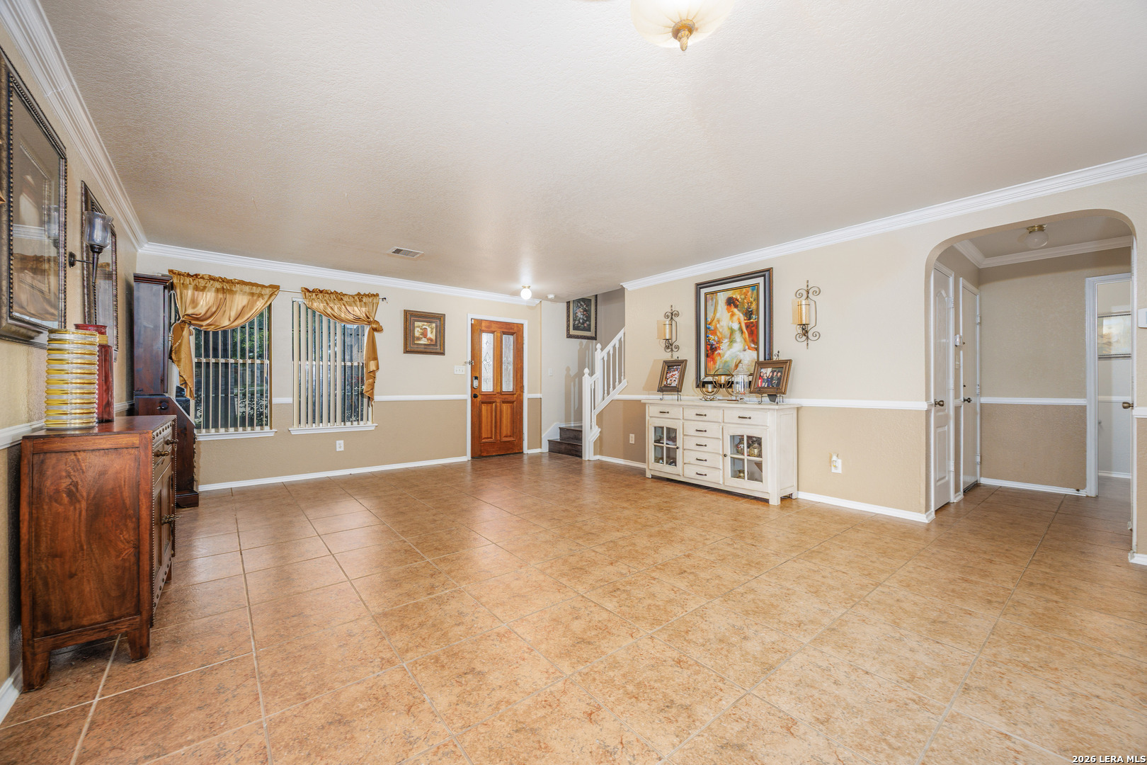 1302 Sun Garden, San Antonio, TX 78245