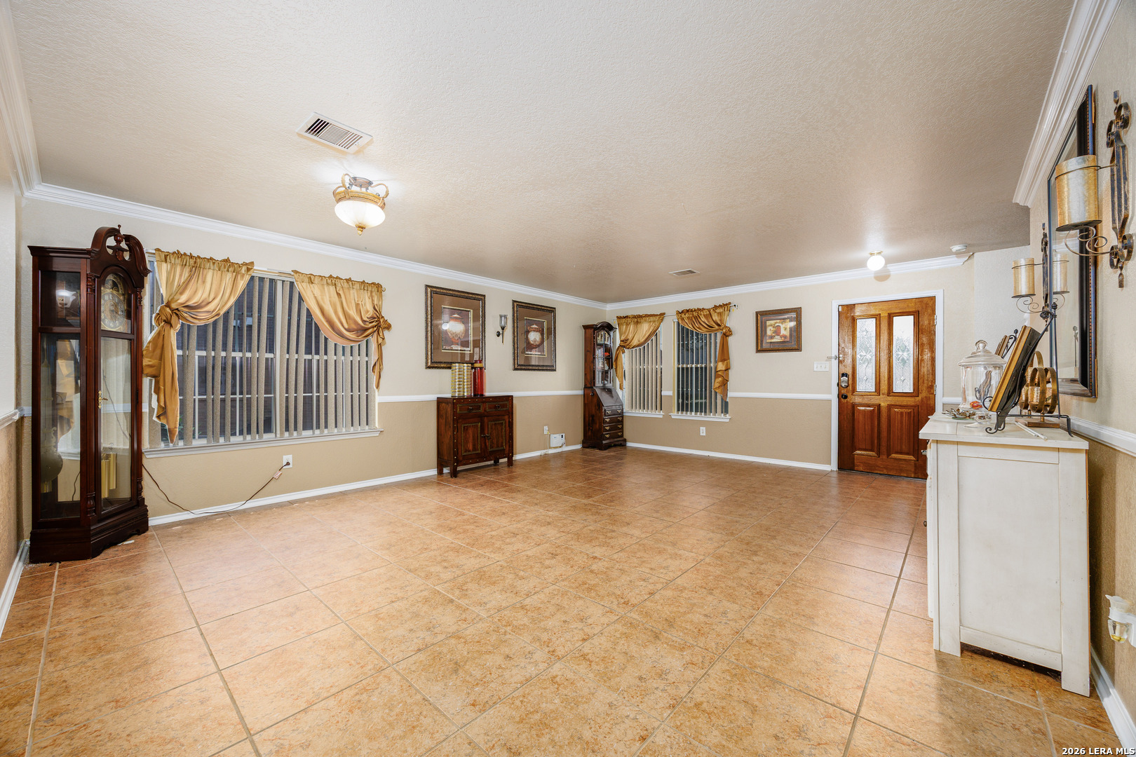 1302 Sun Garden, San Antonio, TX 78245