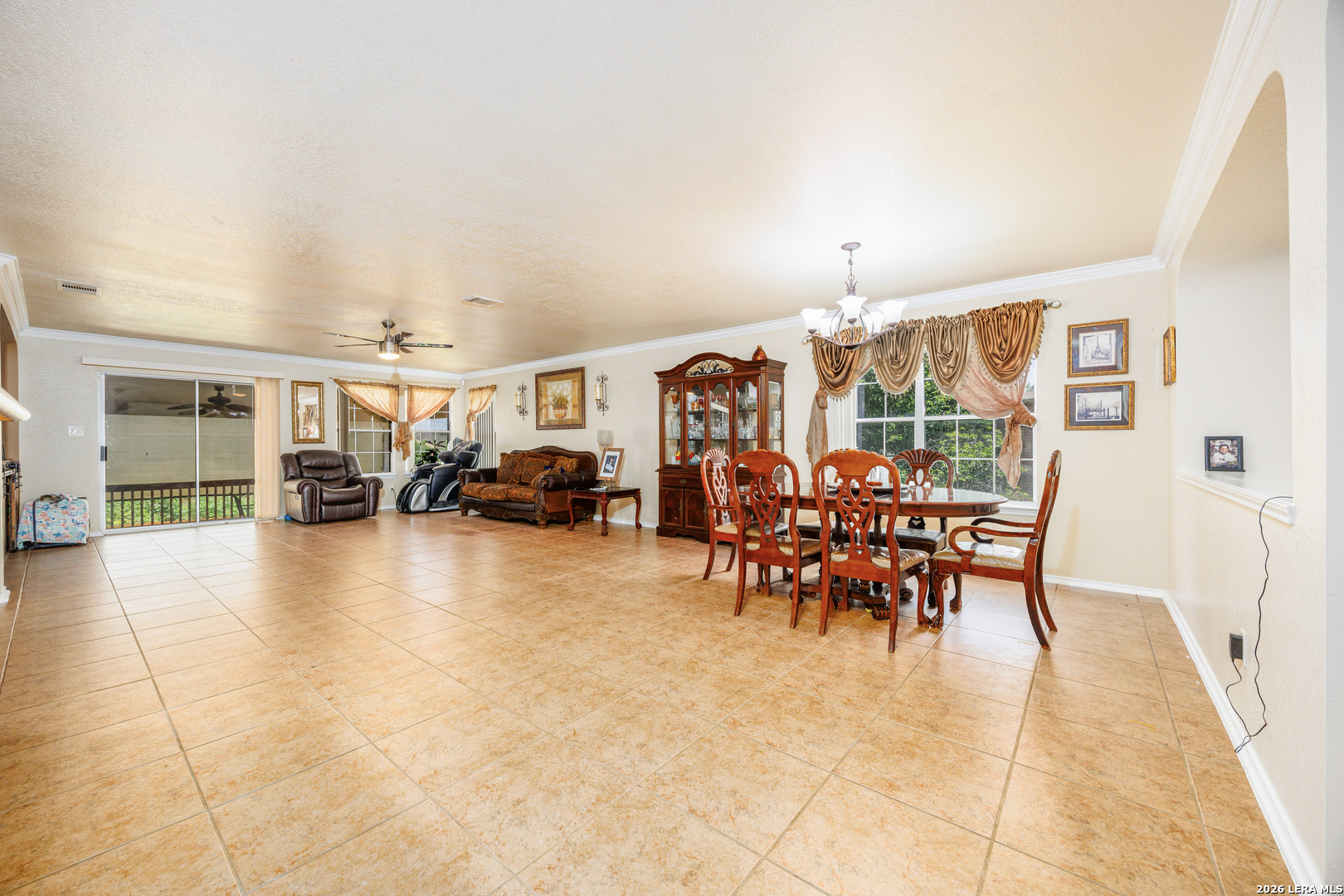 1302 Sun Garden, San Antonio, TX 78245