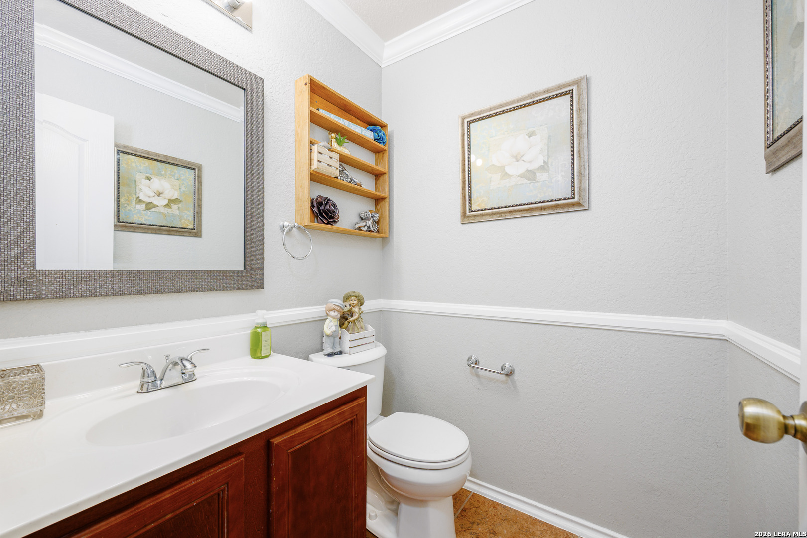 1302 Sun Garden, San Antonio, TX 78245