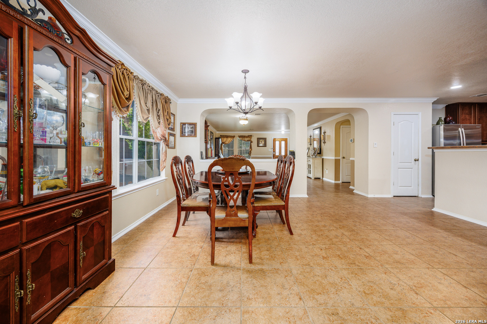 1302 Sun Garden, San Antonio, TX 78245