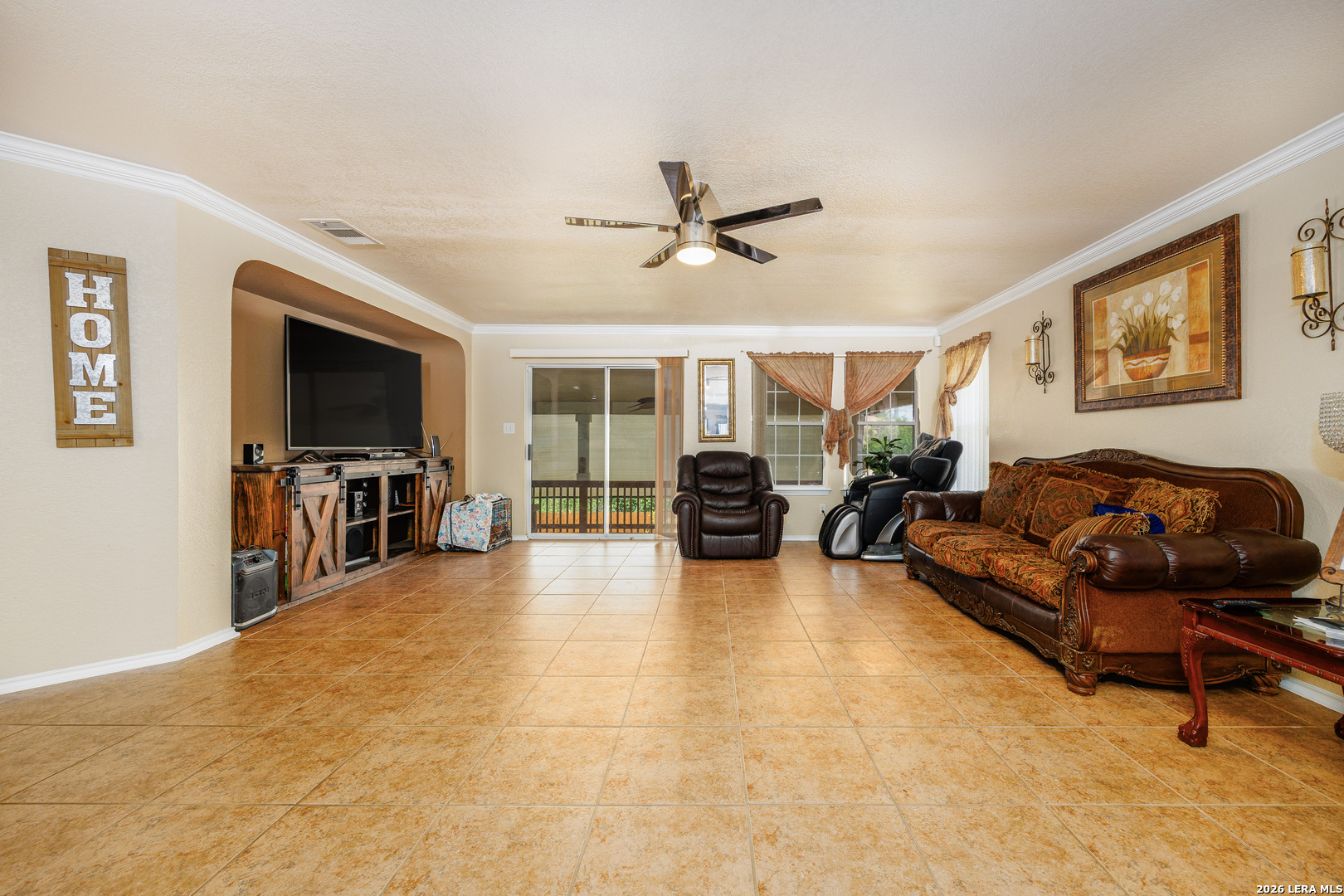 1302 Sun Garden, San Antonio, TX 78245