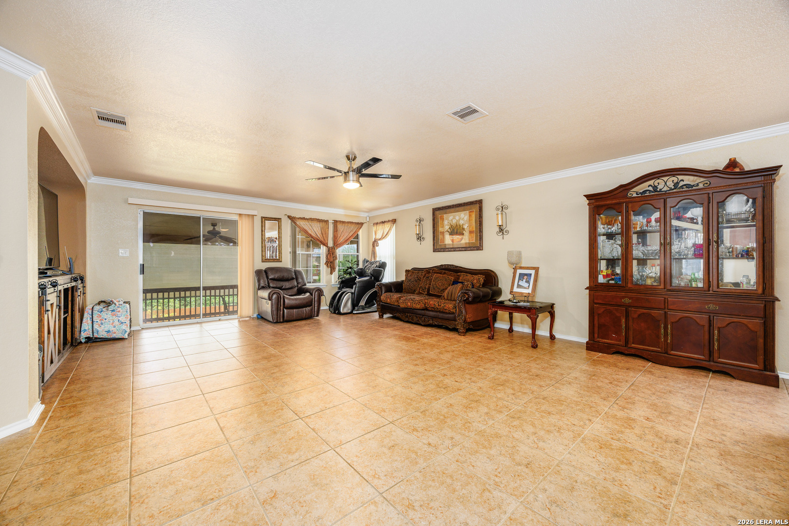 1302 Sun Garden, San Antonio, TX 78245