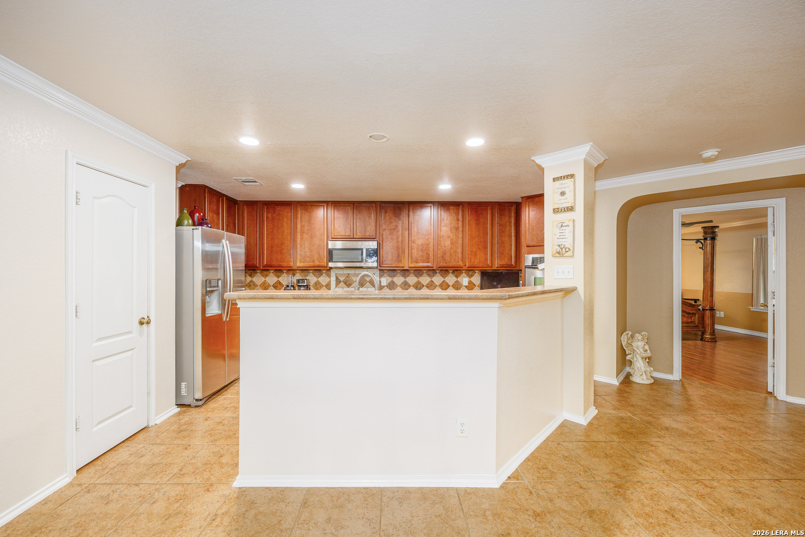 1302 Sun Garden, San Antonio, TX 78245
