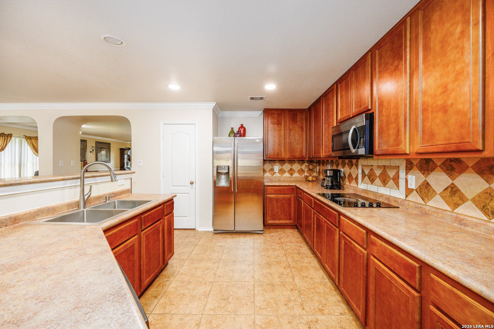 1302 Sun Garden, San Antonio, TX 78245