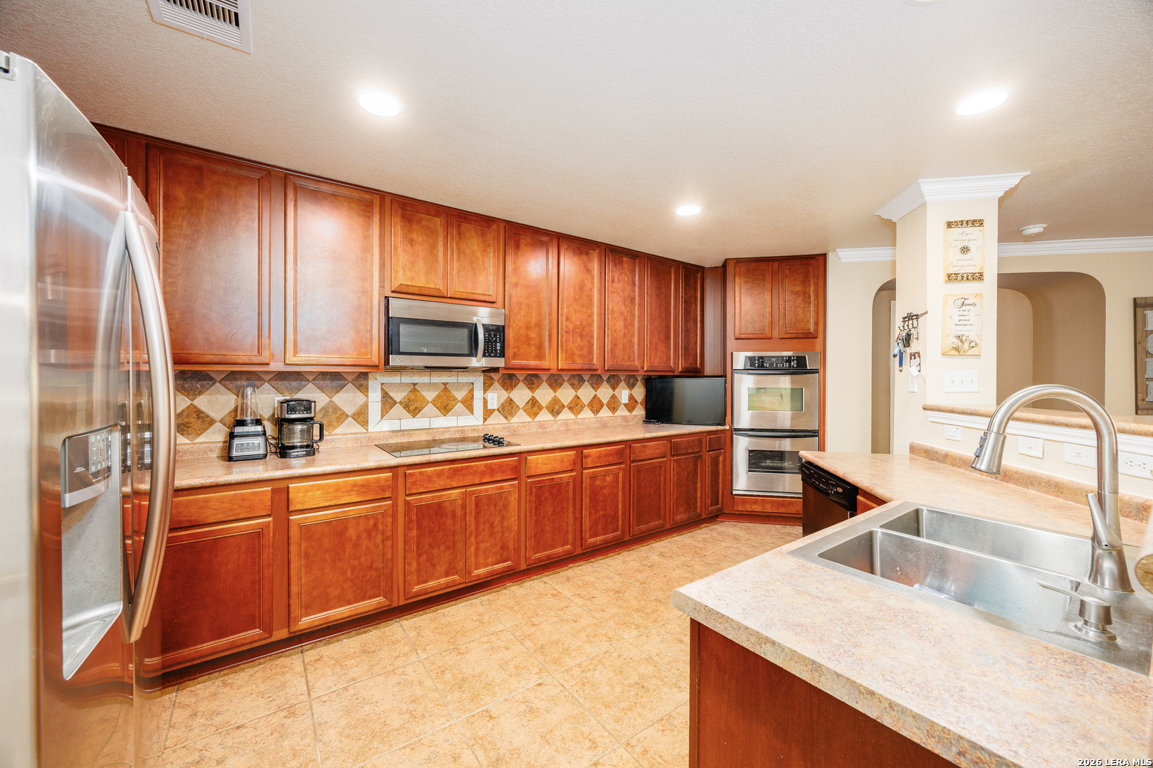 1302 Sun Garden, San Antonio, TX 78245