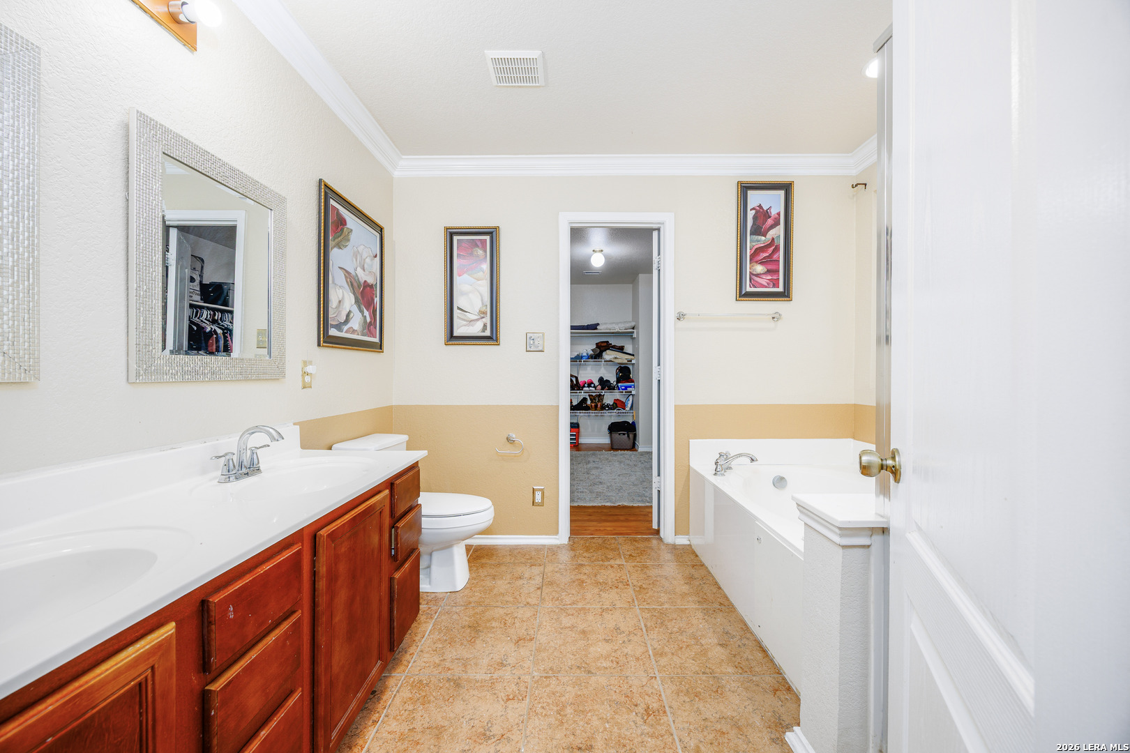1302 Sun Garden, San Antonio, TX 78245