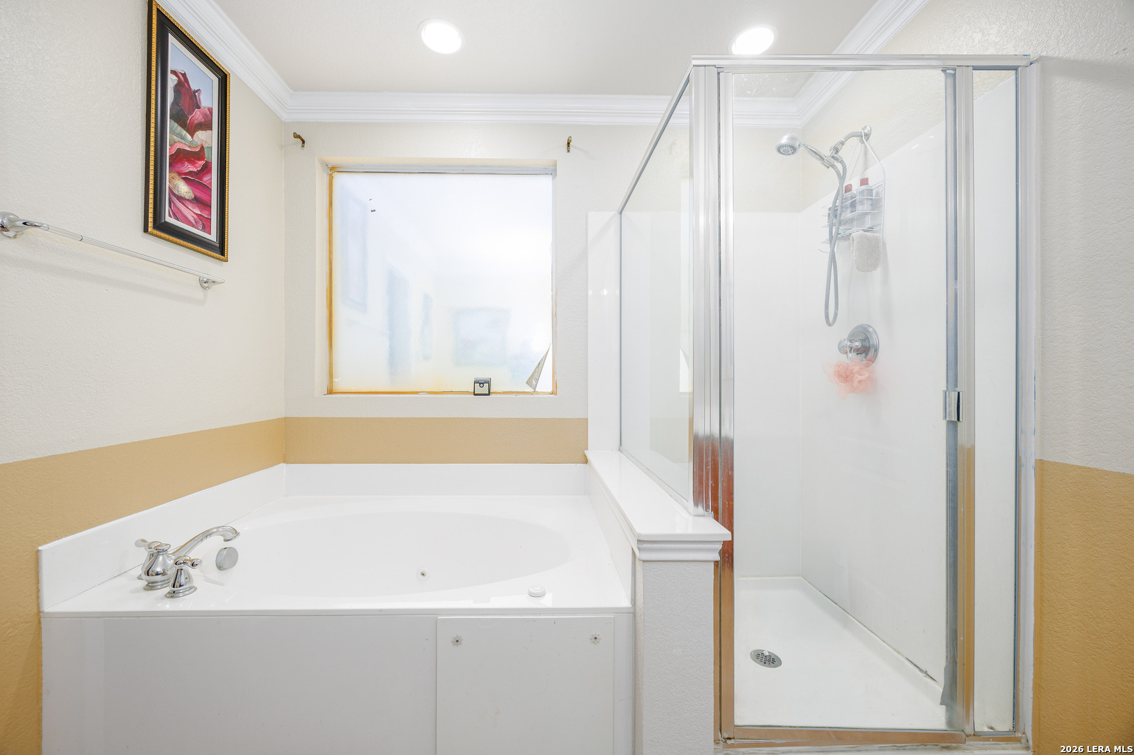 1302 Sun Garden, San Antonio, TX 78245