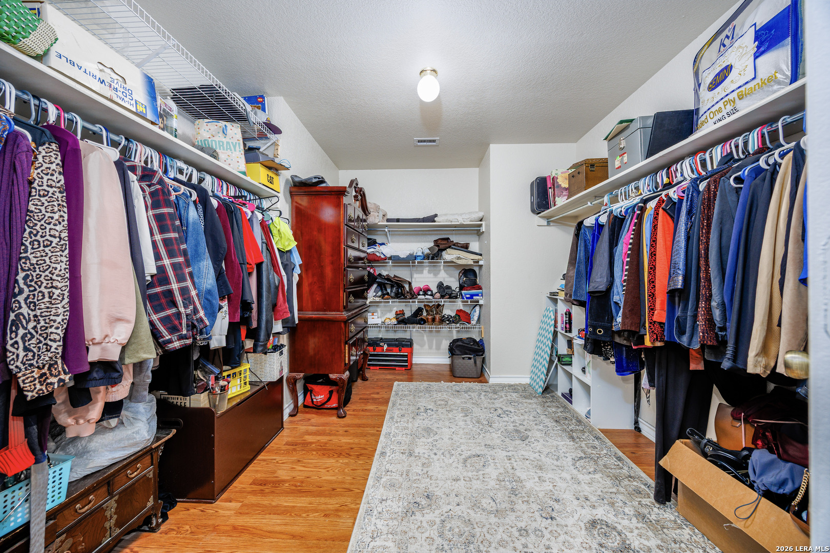 1302 Sun Garden, San Antonio, TX 78245