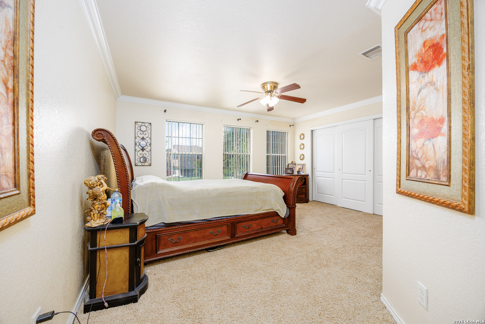 1302 Sun Garden, San Antonio, TX 78245