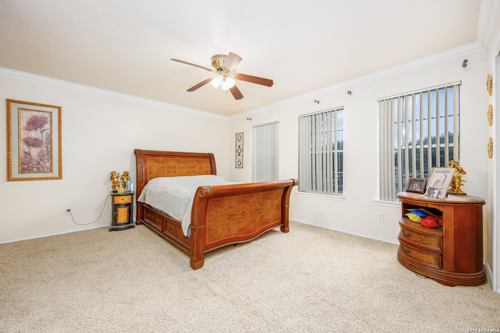 1302 Sun Garden, San Antonio, TX 78245