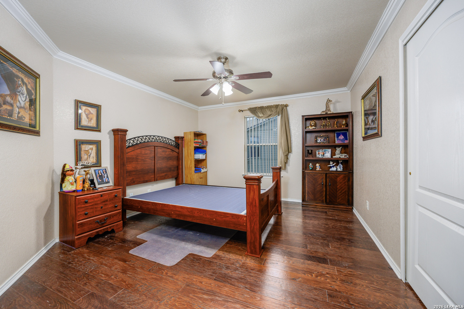 1302 Sun Garden, San Antonio, TX 78245