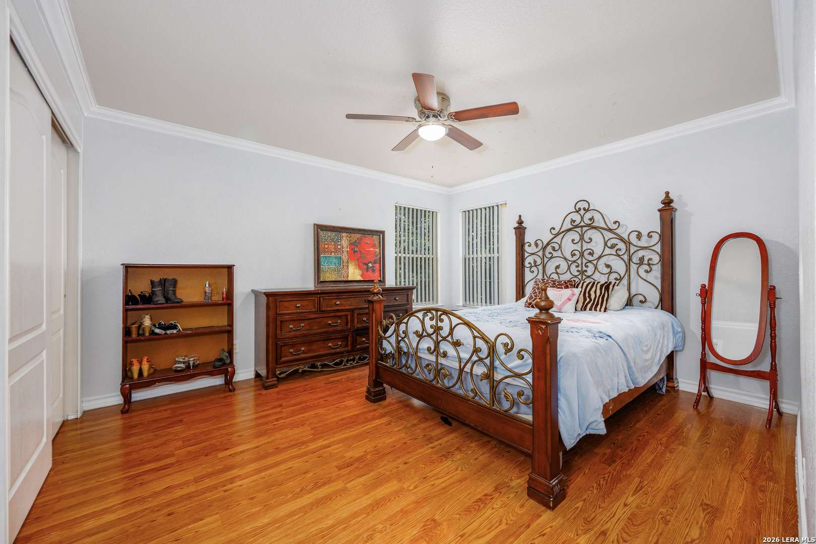 1302 Sun Garden, San Antonio, TX 78245