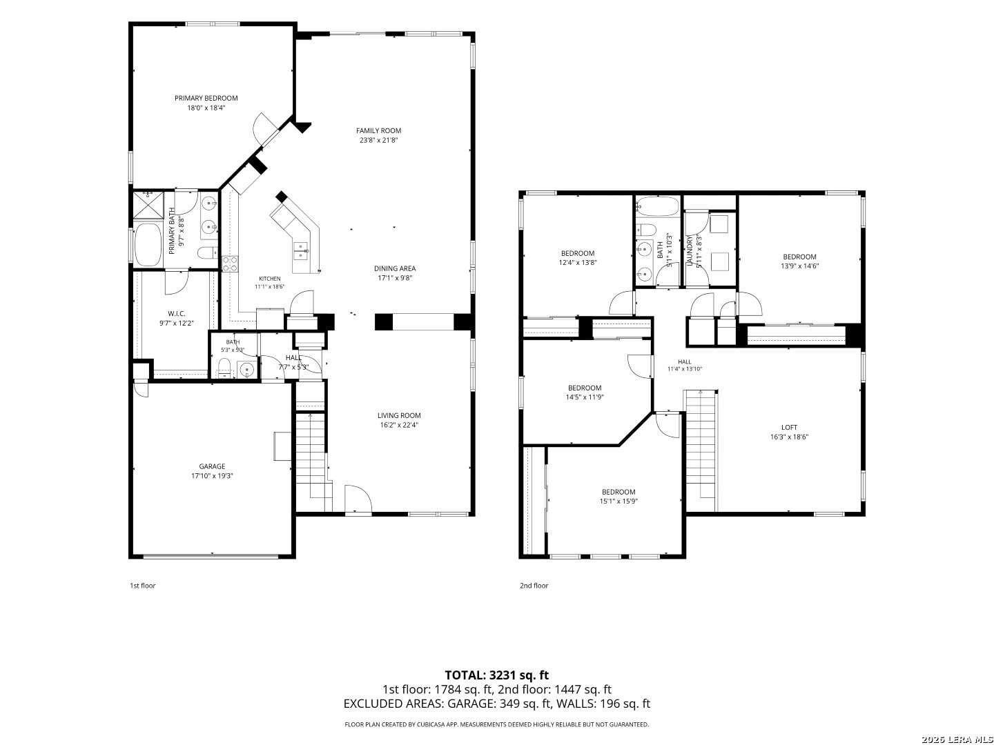 1302 Sun Garden, San Antonio, TX 78245