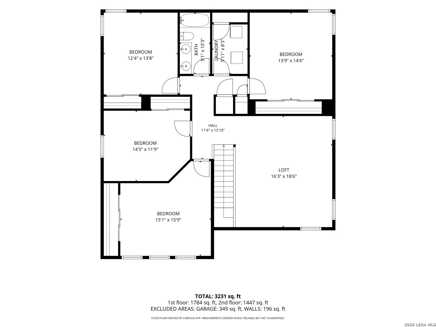 1302 Sun Garden, San Antonio, TX 78245
