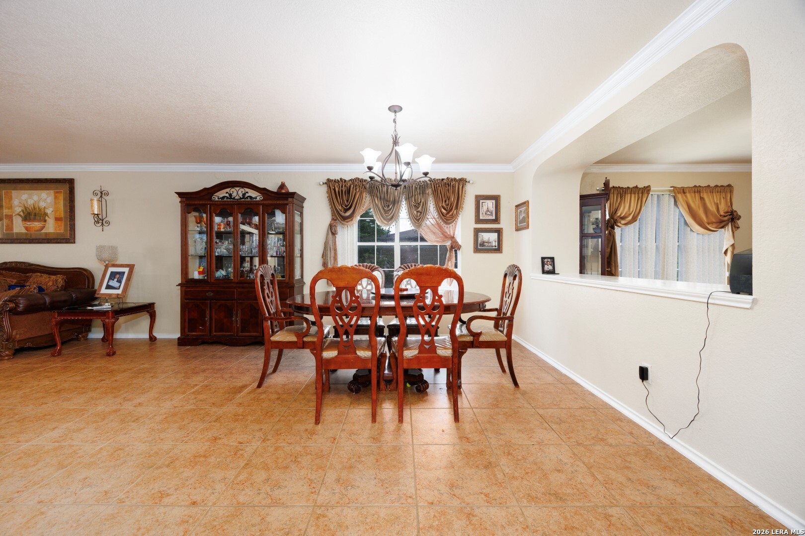 1302 Sun Garden, San Antonio, TX 78245