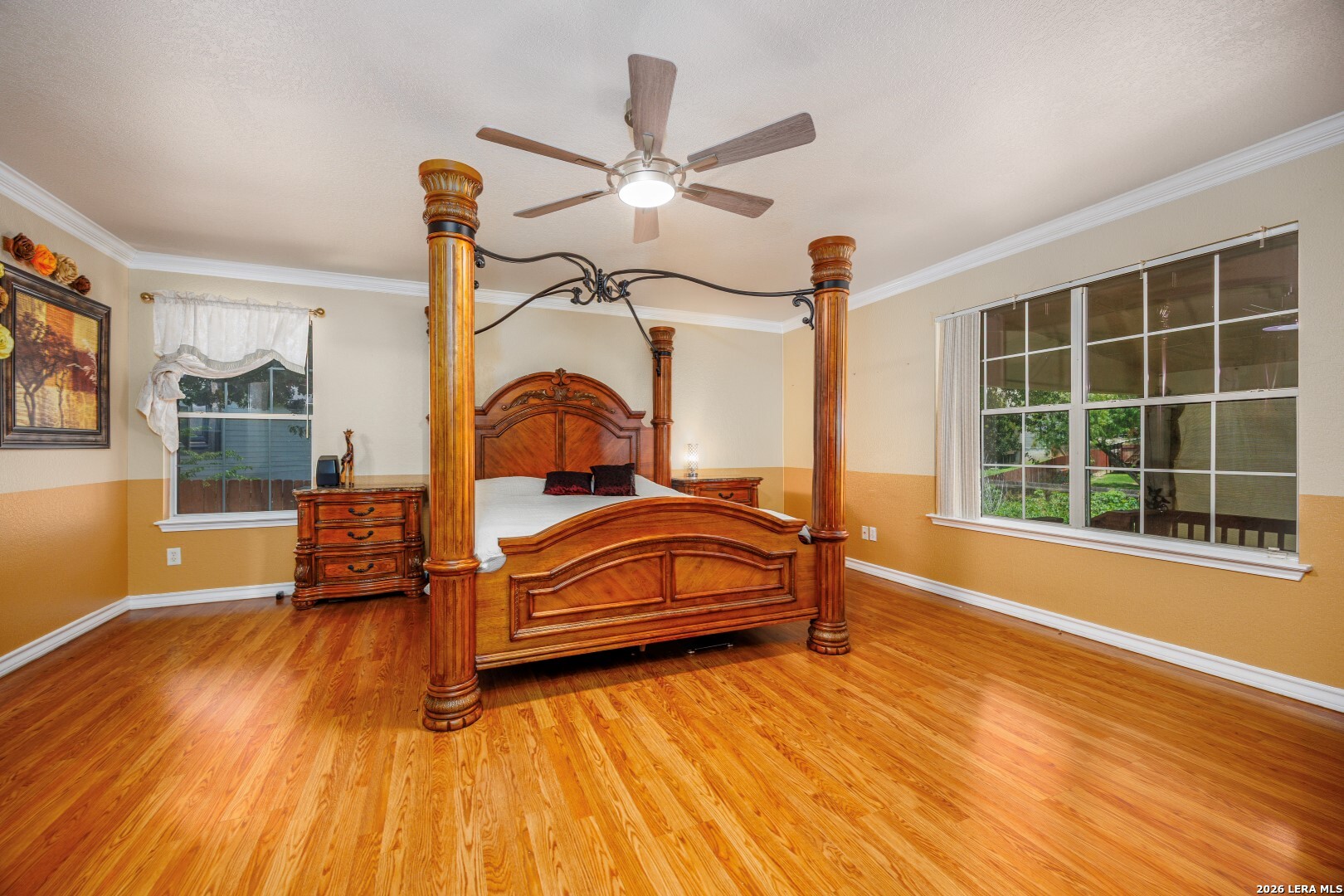 1302 Sun Garden, San Antonio, TX 78245