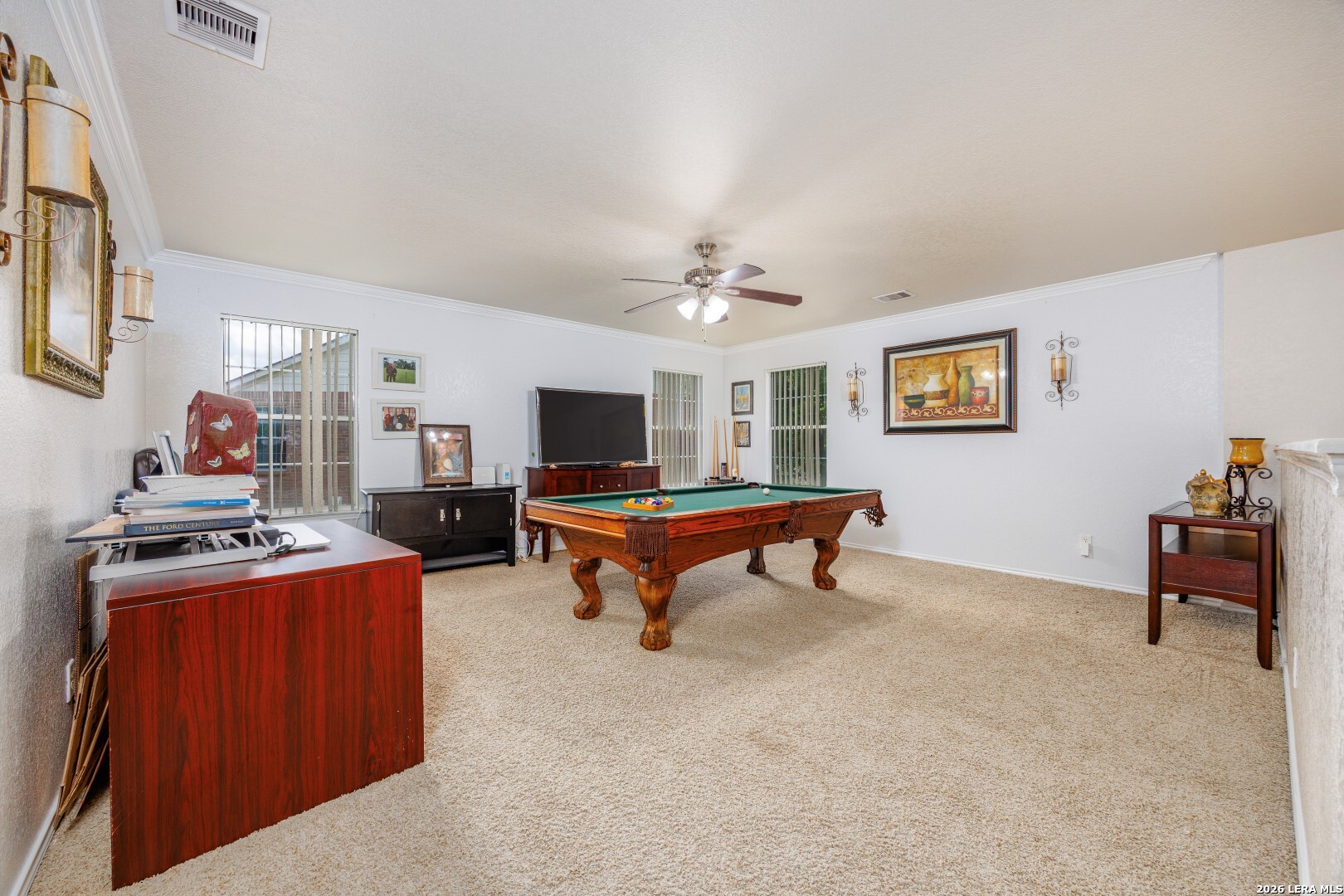 1302 Sun Garden, San Antonio, TX 78245