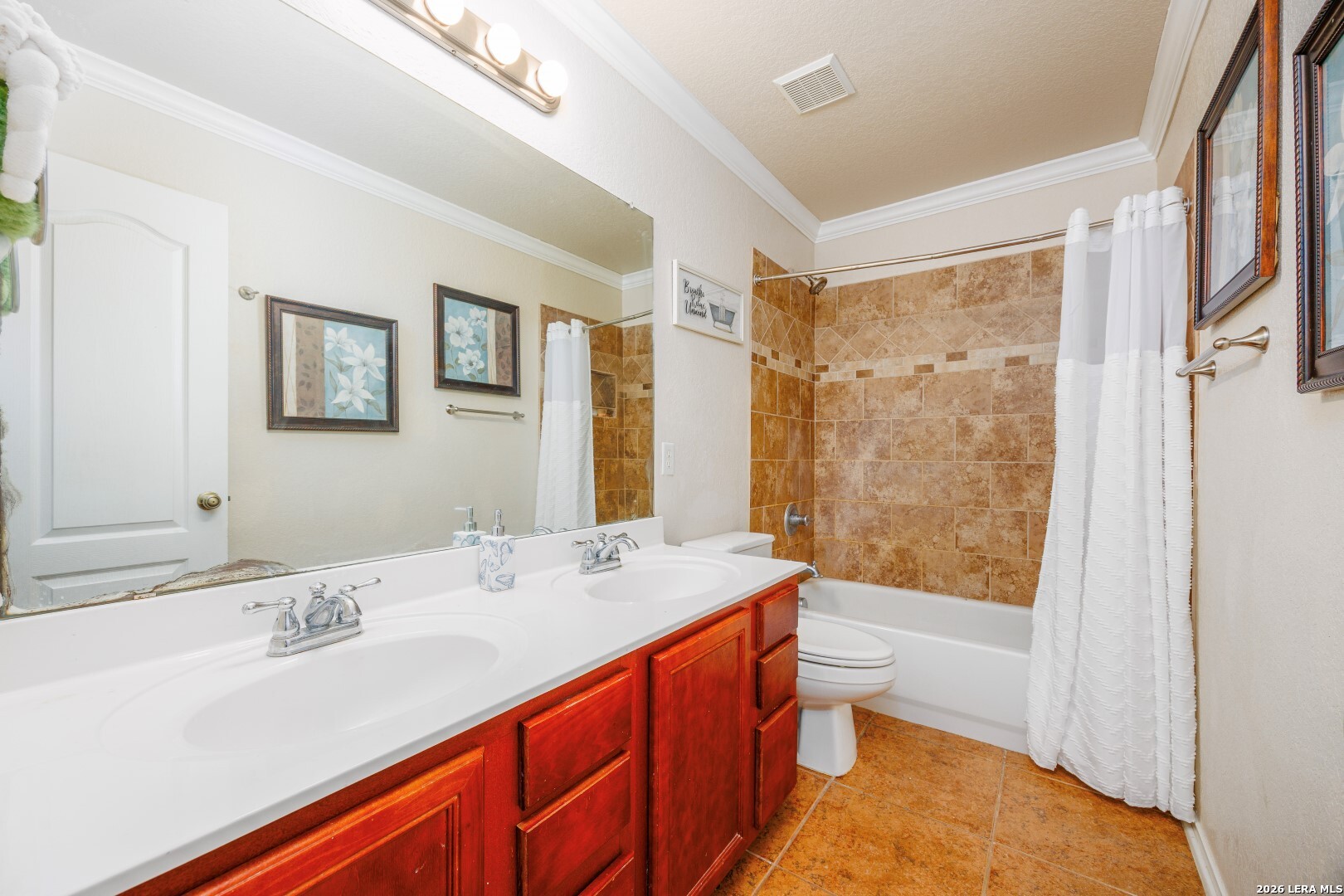 1302 Sun Garden, San Antonio, TX 78245