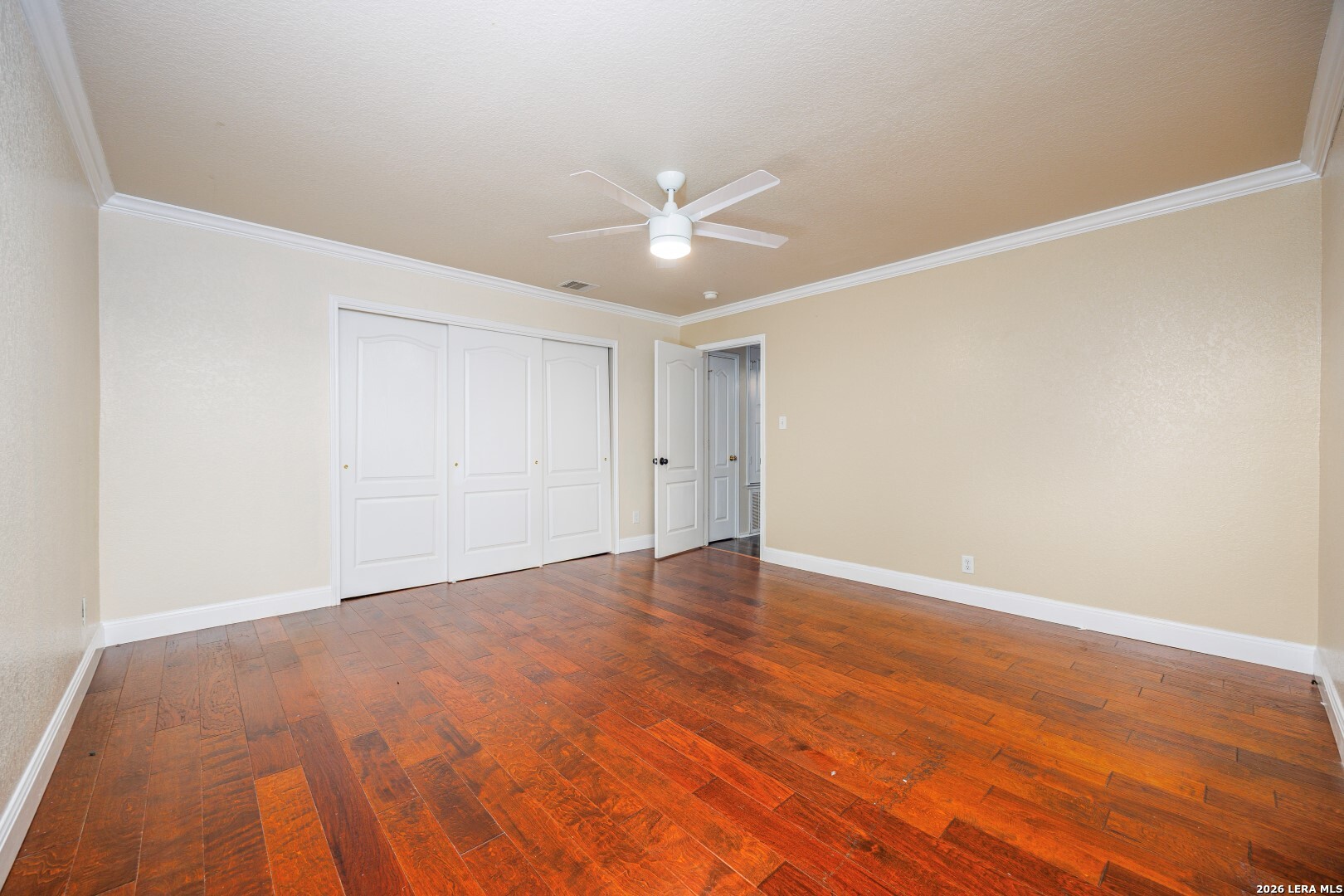1302 Sun Garden, San Antonio, TX 78245