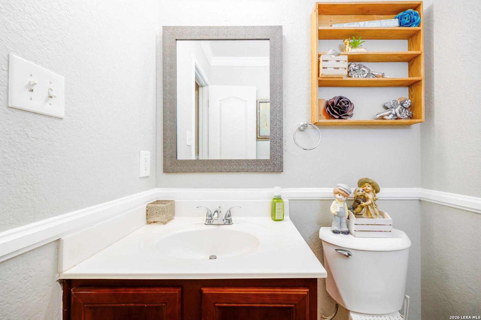 1302 Sun Garden, San Antonio, TX 78245