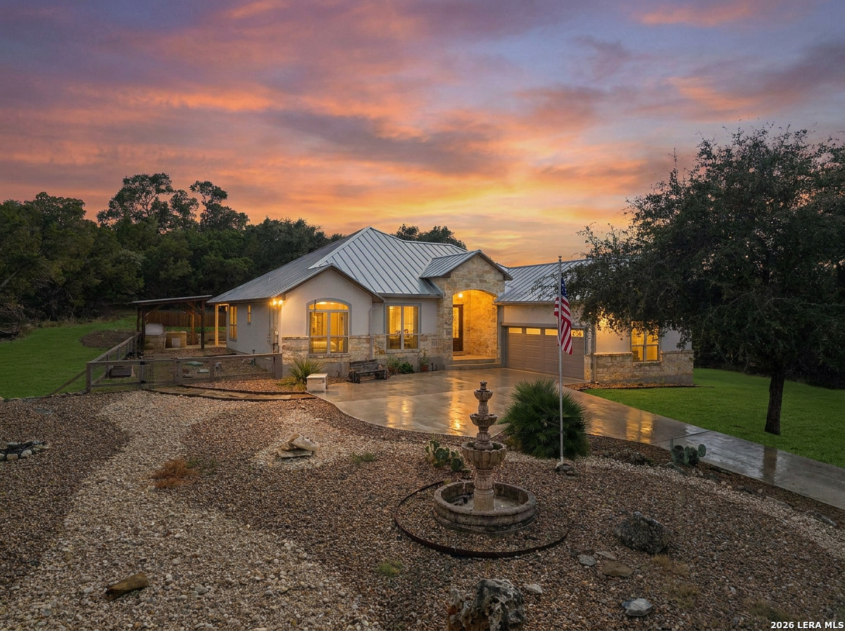 222 Longwood Listing Cover Image