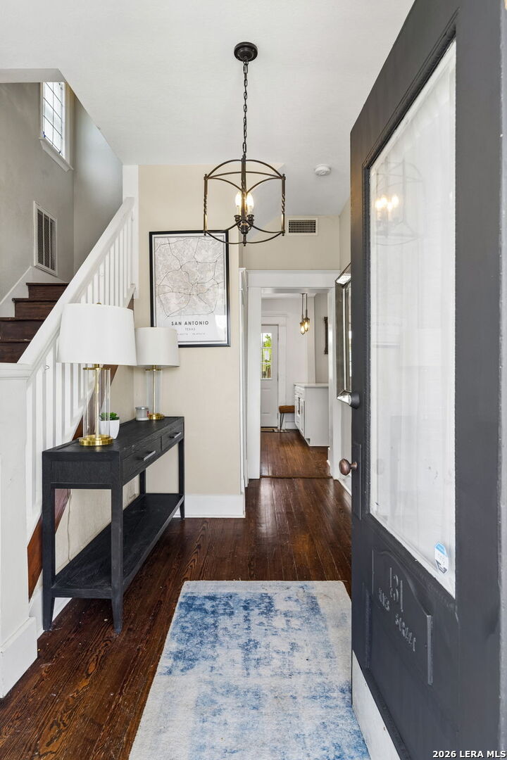 431 Hays, San Antonio, TX 78202