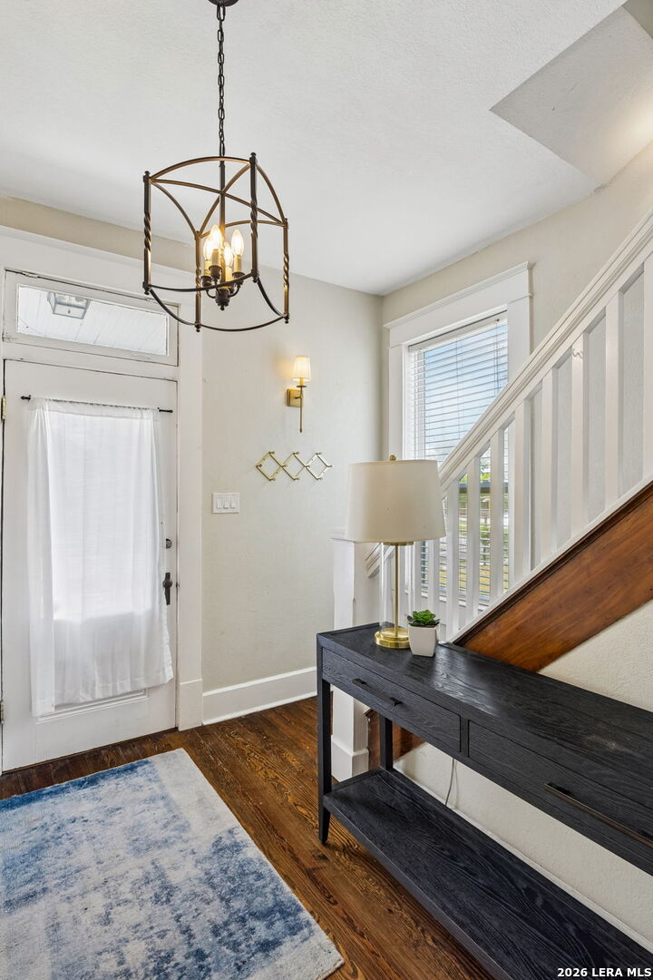 431 Hays, San Antonio, TX 78202