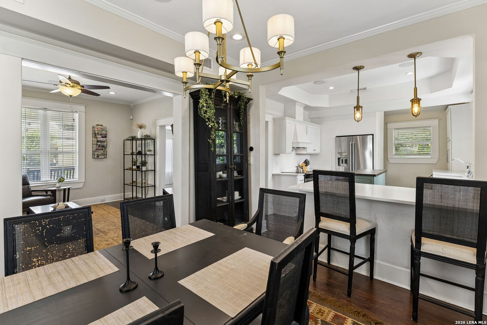 431 Hays, San Antonio, TX 78202